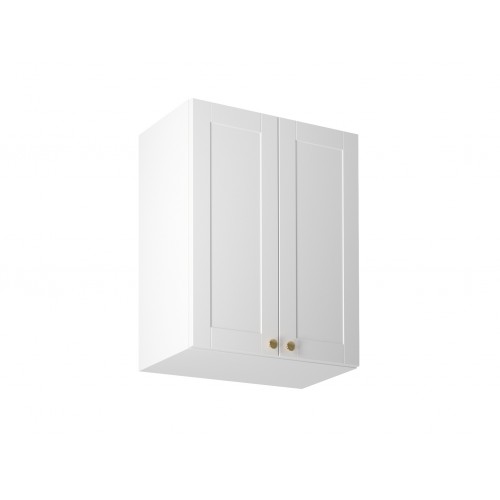 Virtuves skapītis LINEA G60, balts